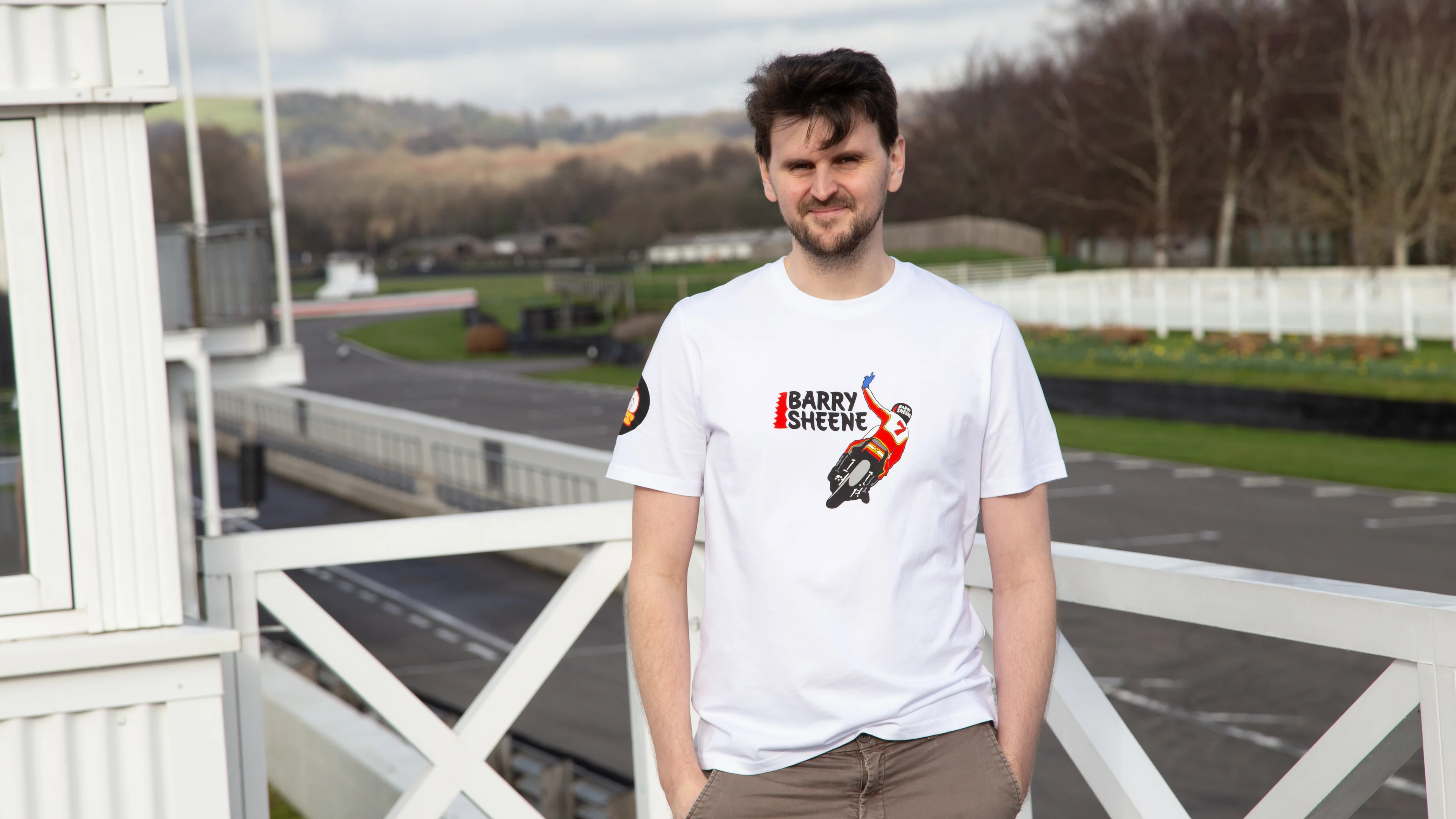 Welcome to Our Store